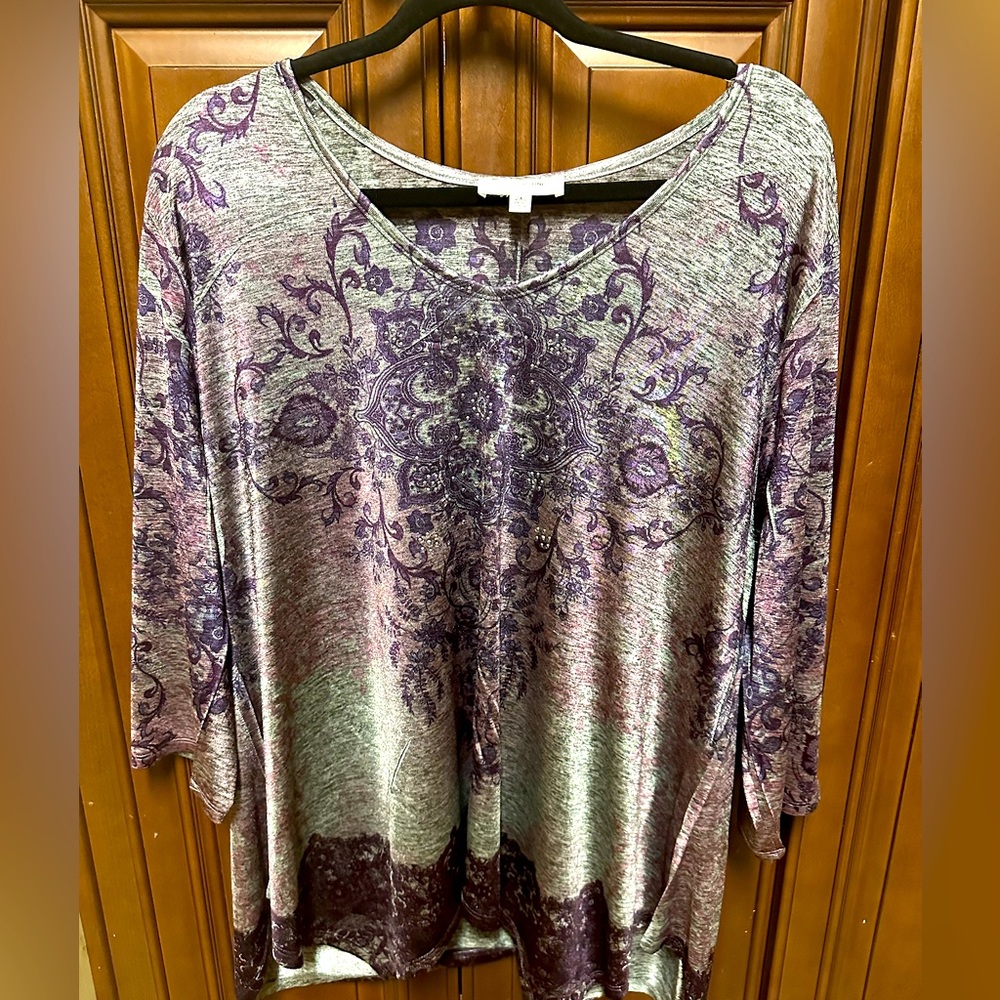 Women’s Top